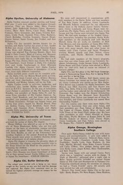 1970-1971_Vol_74 page 68.jpg